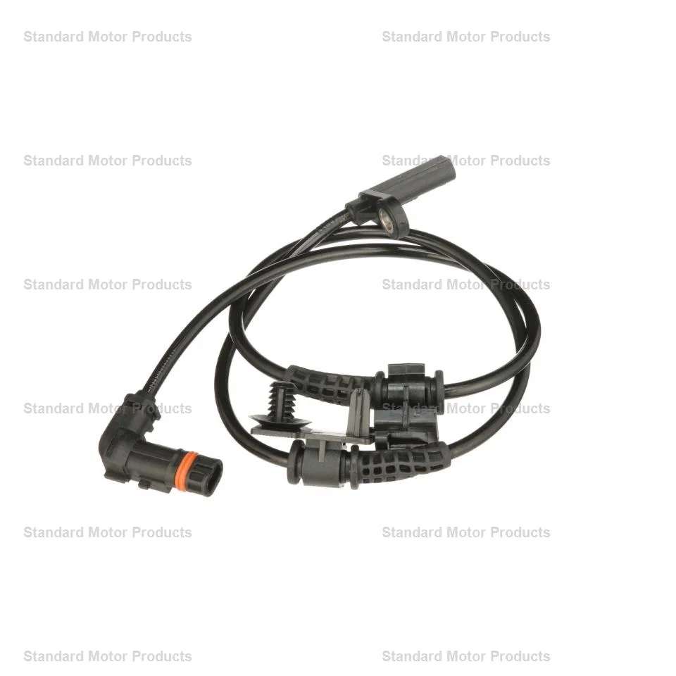 ALS1133 – STANDARD IGN ABS Wheel Speed Sensor, OE Replacement - view 2